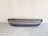 Front bumper lower grill 51117134074