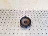 Subwoofer speaker 6512692317402