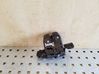 Tailgate/trunk/boot lock/catch/latch 13587646