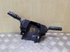Wiper turn signal indicator stalk/switch 17D682