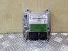 Airbag control unit/module BP4K57K30B