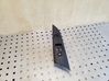 Electric window control switch 03123015BP7C