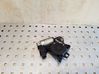 Front door window regulator motor GJ6A5958X