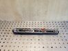Tail light part 3M5113N411AA
