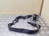 Ceinture de sécurité avant 609937200