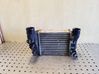 Radiador intercooler 0261230073