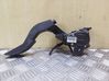 Pedal del acelerador 8EI721523