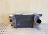 Intercooler radiator SICTM0180