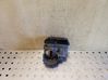 Throttle valve 16112AA260