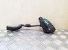 Pedal del acelerador 8E2721523D