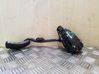 Pedal del acelerador 8E2721523A