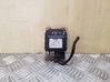 Air flap motor/actuator 0132801170