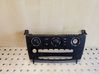 Climate control unit 11419110