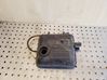 Coolant expansion tank/reservoir D11474153080