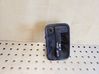 Front door exterior handle 1476387077
