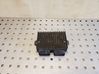 ABS control unit/module S103360001A