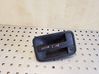 Front door exterior handle 1476388077