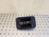 Front door exterior handle 1476388077