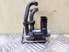 Vacuum valve 1K0906283A