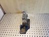 Generator/alternator bracket R045903143C