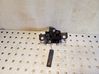 Engine bonnet/hood lock/catch 7M3823509