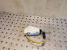 Fuel tank cap lock 7M0959775C