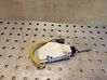 Fuel tank cap lock 7M0959775C