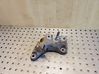 Engine mounting bracket 7M3399135A