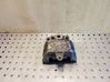 Engine mount bracket 7M3199555