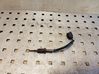Exhaust gas temperature sensor 265600