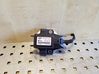 ESP acceleration yaw rate sensor 4B0907637A