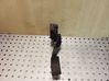 Accelerator throttle pedal 8D1723523M