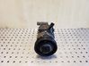 Air conditioning (A/C) compressor (pump) DVE13