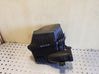 Air filter box 281103Z300