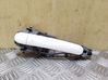 Rear door exterior handle 5J0837886C