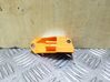 Airbag deployment crash/impact sensor 5WK43340