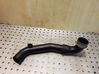 Intercooler hose/pipe 6Q0145770AE