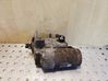 Motor de arranque 3610027010