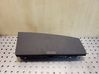 Glove box 7M3858337E