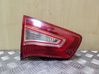 Tailgate rear/tail lights 924053W0