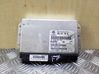 Блок управления коробки передач 4B0927156BL