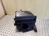 Obudowa filtra powietrza 1500A164