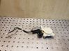 Silnik regulatora szyby drzwi przednich A2118203042