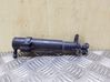 Dysza spryskiwacza lampy przedniej 8WT00839601