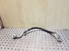 Air conditioning (A/C) pipe/hose 