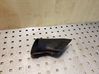 Air intake duct part BV619C679CA