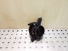 Mass air flow meter 7M5112B579BB