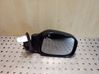 Front door electric wing mirror E1010557