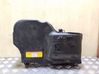 Fuse box set 9687677280