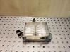 Engine control unit/module 8966102A60
